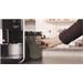 Melitta Barista TS Smart Stříbrná 4006508217847