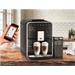 Melitta Barista TS Smart Stříbrná 4006508217847