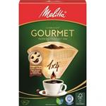 Melitta fil. Gourmet 1x4/80ks 3+2 zdarma 8594059380265