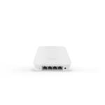 Meraki MR20 Cloud Managed AP MR20-HW