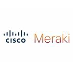 Meraki MX100 Secure SD-WAN Plus Lic. and Sup, 7Y LIC-MX100-SDW-7Y