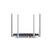 Mercusys AC12 AC1200 Dual Band Wireless Router