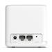 Mercusys Halo H30G(2-pack) 1300Mbps Home Mesh WiFi system