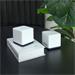 MERCUSYS Halo H50G (2-pack), AC1900 Whole Home Mesh Wi-Fi SystemSPEED: 600 Mbps at 2.4 GHz + 1300 Mbps Halo H50G(2-pack)