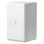 Mercusys MB110-4G N300 4G LTE WifFi router