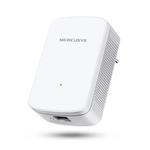 Mercusys ME10 N300 WiFi Range Extender