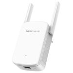 Mercusys ME30 AC1200 WiFi Range Extender