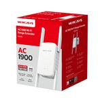 Mercusys ME50G AC1900 Wi-Fi Range Extender