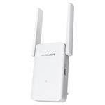 Mercusys ME70X AX1800 Wi-Fi Range Extender