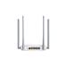 Mercusys MW325R 300Mbps Enhanced Wireless N Router