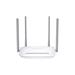 Mercusys MW325R 300Mbps Enhanced Wireless N Router