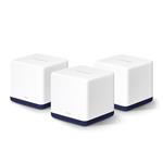 MERCUSYS WiFi AC1900 Halo H50G(2-pack) 6935364006600