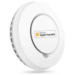 Meross Smart Inteligentný detektor dymu (bez Hub) GS559AHK(EU)