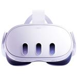 Meta Quest 3 Virtual Reality - 512 GB - US 899-00583-01