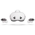 Meta Quest 3S Virtual Reality - 128 GB SK-1000206-01