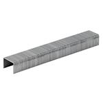 Metabo 2000 spôn z plochého drôtu 10x10 mm 630577000