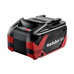 Metabo Akumulátor LIHDX 8 Ah 624975000