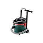 Metabo AS 20 L PC * Allessauger 602083000