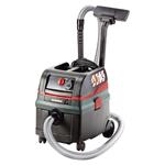 Metabo ASR 25 L SC Vysávač 602024000