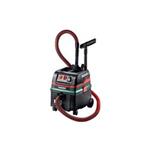 Metabo ASR 25 M SC * Vysávač 602070000