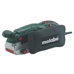 Metabo BAE 75 1010-Wattová Pásová brúska s elektronikou 600375000