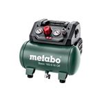 Metabo BASIC 160-6 W OF Kompresor 601501000