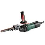 Metabo BFE 9-20 * Pásový pilník 602244000