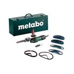 Metabo BFE 9-20 Set * Pásový pilník TV00 602244500