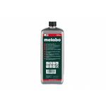 Metabo Bio olej na reťaz na reťazovú pílu 1 l 628441000