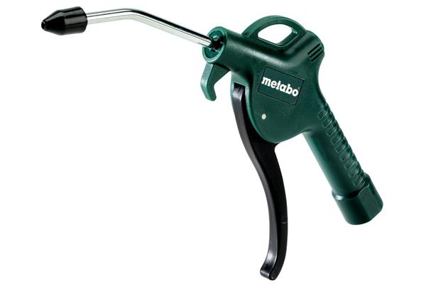 Metabo BP 200 Vyfukovacia pištoľ 601581000