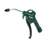 Metabo BP 200 Vyfukovacia pištoľ 601581000