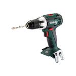 Metabo BS 18 LT Aku-Vŕtačka so skrutkovačom 602102840