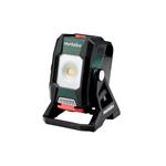 Metabo BSA 12-18 LED 2000 (body) AKUMULÁTOROVÝ STAVEBNÝ ŽIARIČ 601504850