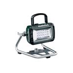 Metabo BSA 14.4-18 LED Aku-Stavebné svietidlo 602111850