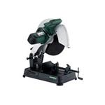 Metabo CS 23-355 * Píla na rezanie kovov 602335000