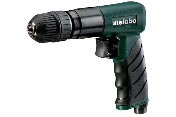 Metabo DB 10 * DL Vŕtačka 604120000