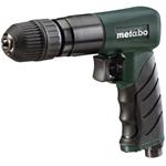 Metabo DB 10 * DL Vŕtačka 604120000