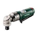 Metabo DG 700-90 * Vzduchová priama brúska 601592000