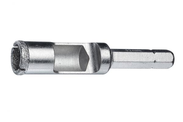 Metabo Diamantový vrták 6 mm 627535000