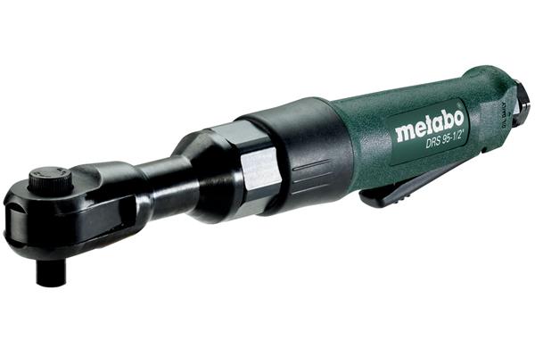 Metabo DRS 95-1/2" Vzduchový račňový skrutkovač 601553000