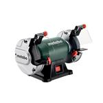 Metabo DS 125 M dvojitá brúska 604125000