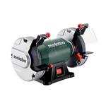 Metabo DS 150 M dvojitá brúska 604150000