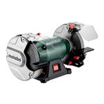 Metabo DS 200 Plus dvojitá brúska 604200000