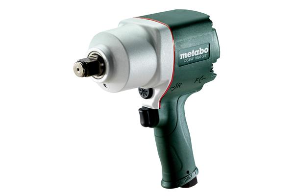 Metabo DSSW 1690-3/4" Vzduchový rázový skrutkovač 601550000