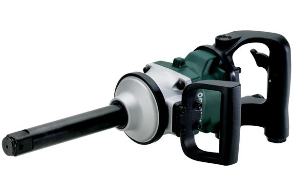 Metabo DSSW 2440-1" Vzduchový rázový skrutkovač 601551000