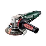 Metabo DW 10-125 Quick * Vzduchová uhlová brúska 601591000