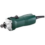 Metabo FME 737 710-Wattový Frézovací a brúsny motor s elektronikou 600737000