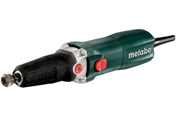 Metabo GE 710 Plus Priama brúska 600616000