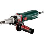 Metabo GE 950 G Plus * Priama brúska 600618000