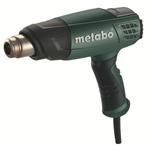 Metabo H 16-500, 1600-Wattová Teplovzdušná pištoľ 601650000